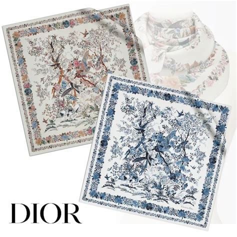 schultergurt dior|Christian Dior Scarves & Shawls .